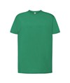 T-SHIRT UOMO MANICA CORTA SUPER-T JHK T-SHIRT UOMO MANICA CORTA SUPER-T JHK