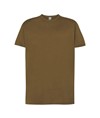T-SHIRT UOMO MANICA CORTA SUPER-T JHK T-SHIRT UOMO MANICA CORTA SUPER-T JHK