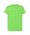 T-SHIRT UOMO MANICA CORTA SUPER-T JHK T-SHIRT UOMO MANICA CORTA SUPER-T JHK