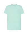 T-SHIRT UOMO MANICA CORTA SUPER-T JHK T-SHIRT UOMO MANICA CORTA SUPER-T JHK