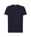 T-SHIRT UOMO MANICA CORTA SUPER-T JHK T-SHIRT UOMO MANICA CORTA SUPER-T JHK