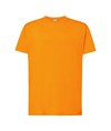 T-SHIRT UOMO MANICA CORTA SUPER-T JHK T-SHIRT UOMO MANICA CORTA SUPER-T JHK