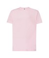 T-SHIRT UOMO MANICA CORTA SUPER-T JHK T-SHIRT UOMO MANICA CORTA SUPER-T JHK