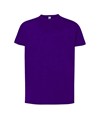 T-SHIRT UOMO MANICA CORTA SUPER-T JHK T-SHIRT UOMO MANICA CORTA SUPER-T JHK