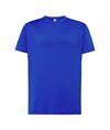 T-SHIRT UOMO MANICA CORTA SUPER-T JHK T-SHIRT UOMO MANICA CORTA SUPER-T JHK