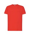 T-SHIRT UOMO MANICA CORTA SUPER-T JHK T-SHIRT UOMO MANICA CORTA SUPER-T JHK
