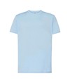T-SHIRT UOMO MANICA CORTA SUPER-T JHK T-SHIRT UOMO MANICA CORTA SUPER-T JHK