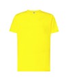 T-SHIRT UOMO MANICA CORTA SUPER-T JHK T-SHIRT UOMO MANICA CORTA SUPER-T JHK