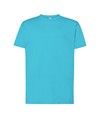 T-SHIRT UOMO MANICA CORTA SUPER-T JHK T-SHIRT UOMO MANICA CORTA SUPER-T JHK