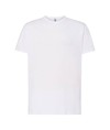 T-SHIRT UOMO MANICA CORTA SUPER-T JHK T-SHIRT UOMO MANICA CORTA SUPER-T JHK