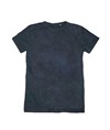 T-SHIRT UOMO MANICA CORTA REGULAR TINTES JHK T-SHIRT UOMO MANICA CORTA REGULAR TINTES JHK
