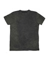 T-SHIRT UOMO MANICA CORTA REGULAR TINTES JHK T-SHIRT UOMO MANICA CORTA REGULAR TINTES JHK