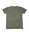 T-SHIRT UOMO MANICA CORTA REGULAR TINTES JHK T-SHIRT UOMO MANICA CORTA REGULAR TINTES JHK