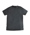 T-SHIRT UOMO MANICA CORTA REGULAR TINTES JHK T-SHIRT UOMO MANICA CORTA REGULAR TINTES JHK