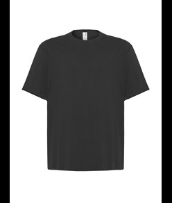 T-SHIRT URBAN OVERSIZE UNISEX JHK