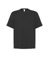 T-SHIRT URBAN OVERSIZE UNISEX JHK T-SHIRT URBAN OVERSIZE UNISEX JHK