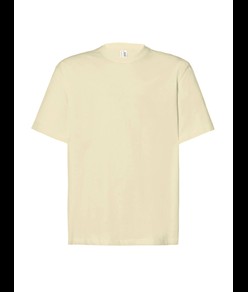 T-SHIRT URBAN OVERSIZE UNISEX JHK