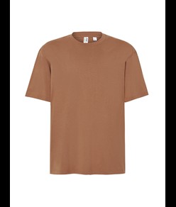 T-SHIRT URBAN OVERSIZE UNISEX JHK