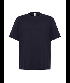 T-SHIRT URBAN OVERSIZE UNISEX JHK