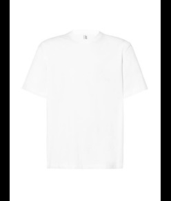 T-SHIRT URBAN OVERSIZE UNISEX JHK