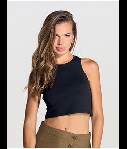 CANOTTA DONNA URBAN MALIA JHK