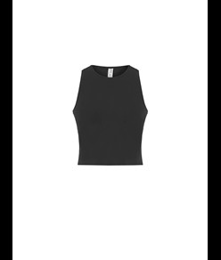 CANOTTA DONNA URBAN MALIA JHK