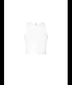 CANOTTA DONNA URBAN MALIA JHK