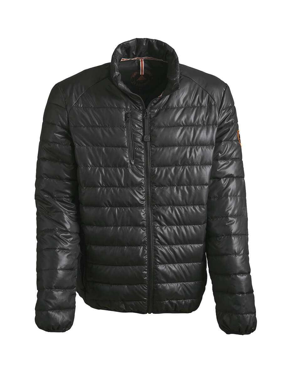 GIUBBOTTO IMBOTTITO UOMO Matterhorn