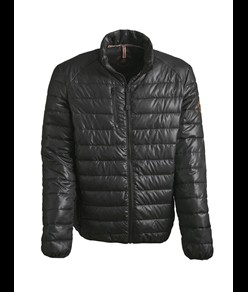 GIUBBOTTO IMBOTTITO UOMO Matterhorn