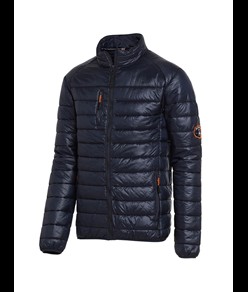 GIUBBOTTO IMBOTTITO UOMO Matterhorn