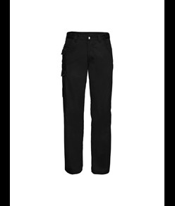 PANTALONE DA LAVORO MULTITASCHE Russell