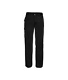 PANTALONE DA LAVORO MULTITASCHE Russell PANTALONE DA LAVORO MULTITASCHE Russell