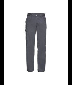 PANTALONE DA LAVORO MULTITASCHE Russell