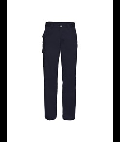PANTALONE DA LAVORO MULTITASCHE Russell