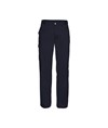 PANTALONE DA LAVORO MULTITASCHE Russell PANTALONE DA LAVORO MULTITASCHE Russell