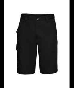 BERMUDA MULTITASCHE Russell