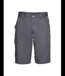 BERMUDA MULTITASCHE Russell