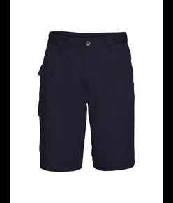 BERMUDA MULTITASCHE Russell