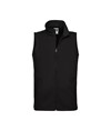 GILET SOFTSHELL UOMO Russell GILET SOFTSHELL UOMO Russell