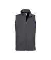 GILET SOFTSHELL UOMO Russell GILET SOFTSHELL UOMO Russell