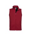 GILET SOFTSHELL UOMO Russell GILET SOFTSHELL UOMO Russell