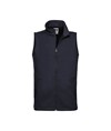 GILET SOFTSHELL UOMO Russell GILET SOFTSHELL UOMO Russell