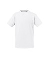 T-SHIRT BAMBINO MANICA CORTA ORGANIC Russell T-SHIRT BAMBINO MANICA CORTA ORGANIC Russell
