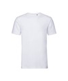 T-SHIRT UOMO MANICA CORTA PURE ORGANIC Russell T-SHIRT UOMO MANICA CORTA PURE ORGANIC Russell