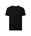 T-SHIRT UOMO MANICA CORTA PURE ORGANIC Russell T-SHIRT UOMO MANICA CORTA PURE ORGANIC Russell