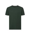 T-SHIRT UOMO MANICA CORTA PURE ORGANIC Russell T-SHIRT UOMO MANICA CORTA PURE ORGANIC Russell
