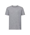 T-SHIRT UOMO MANICA CORTA PURE ORGANIC Russell T-SHIRT UOMO MANICA CORTA PURE ORGANIC Russell