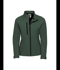 SOFTSHELL DONNA Russell