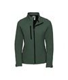 SOFTSHELL DONNA Russell SOFTSHELL DONNA Russell