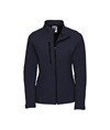 SOFTSHELL DONNA Russell SOFTSHELL DONNA Russell